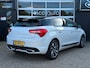 DS 5 1.6 165pk Business Executive / Pano / Alcantara