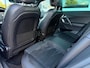 DS 5 1.6 165pk Business Executive / Pano / Alcantara