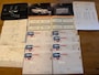 DS 5 1.6 165pk Business Executive / Pano / Alcantara
