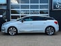 DS 5 1.6 165pk Business Executive / Pano / Alcantara