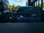 DS 5 1.6 165pk Business Executive / Pano / Alcantara