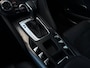 DS 5 1.6 165pk Business Executive / Pano / Alcantara