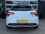 DS 5 1.6 165pk Business Executive / Pano / Alcantara