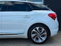 DS 5 1.6 165pk Business Executive / Pano / Alcantara