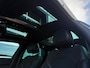 DS 5 1.6 165pk Business Executive / Pano / Alcantara