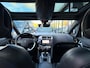 DS 5 1.6 165pk Business Executive / Pano / Alcantara