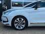 DS 5 1.6 165pk Business Executive / Pano / Alcantara