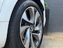 DS 5 1.6 165pk Business Executive / Pano / Alcantara