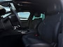 DS 5 1.6 165pk Business Executive / Pano / Alcantara