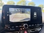 Hyundai i30 Wagon 1.0 T-GDI 48V 120PK Comfort Smart | CarPlay | Camera | Keyless