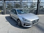Hyundai i30 Wagon 1.0 T-GDI 48V 120PK Comfort Smart | CarPlay | Camera | Keyless
