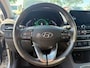Hyundai i30 Wagon 1.0 T-GDI 48V 120PK Comfort Smart | CarPlay | Camera | Keyless