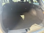 Hyundai i30 Wagon 1.0 T-GDI 48V 120PK Comfort Smart | CarPlay | Camera | Keyless