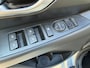 Hyundai i30 Wagon 1.0 T-GDI 48V 120PK Comfort Smart | CarPlay | Camera | Keyless