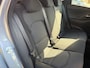Hyundai i30 Wagon 1.0 T-GDI 48V 120PK Comfort Smart | CarPlay | Camera | Keyless