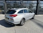 Hyundai i30 Wagon 1.0 T-GDI 48V 120PK Comfort Smart | CarPlay | Camera | Keyless