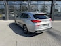 Hyundai i30 Wagon 1.0 T-GDI 48V 120PK Comfort Smart | CarPlay | Camera | Keyless