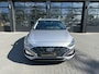 Hyundai i30 Wagon 1.0 T-GDI 48V 120PK Comfort Smart | CarPlay | Camera | Keyless
