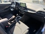 Hyundai i30 Wagon 1.0 T-GDI 48V 120PK Comfort Smart | CarPlay | Camera | Keyless