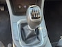 Hyundai i30 Wagon 1.0 T-GDI 48V 120PK Comfort Smart | CarPlay | Camera | Keyless