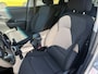 Hyundai i30 Wagon 1.0 T-GDI 48V 120PK Comfort Smart | CarPlay | Camera | Keyless