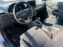 Hyundai i30 Wagon 1.0 T-GDI 48V 120PK Comfort Smart | CarPlay | Camera | Keyless