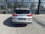 Hyundai i30 Wagon 1.0 T-GDI 48V 120PK Comfort Smart | CarPlay | Camera | Keyless