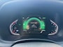 Hyundai i30 Wagon 1.0 T-GDI 48V 120PK Comfort Smart | CarPlay | Camera | Keyless