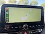 Hyundai i30 Wagon 1.0 T-GDI 48V 120PK Comfort Smart | CarPlay | Camera | Keyless