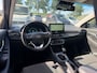 Hyundai i30 Wagon 1.0 T-GDI 48V 120PK Comfort Smart | CarPlay | Camera | Keyless