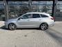 Hyundai i30 Wagon 1.0 T-GDI 48V 120PK Comfort Smart | CarPlay | Camera | Keyless