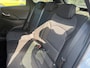 Hyundai i30 Wagon 1.0 T-GDI 48V 120PK Comfort Smart | CarPlay | Camera | Keyless