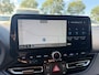 Hyundai i30 Wagon 1.0 T-GDI 48V 120PK Comfort Smart | CarPlay | Camera | Keyless