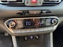 Hyundai i30 Wagon 1.0 T-GDI 48V 120PK Comfort Smart | CarPlay | Camera | Keyless