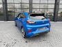 Ford Puma 1.5 EcoBoost ST X Performance Pack