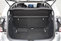 Toyota Yaris 1.5 HYBRIDE ACTIVE / ADAP. CRUISE / P.CAMERA / APPLE/ANDROID AUTO
