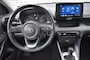Toyota Yaris 1.5 HYBRIDE ACTIVE / ADAP. CRUISE / P.CAMERA / APPLE/ANDROID AUTO