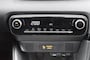 Toyota Yaris 1.5 HYBRIDE ACTIVE / ADAP. CRUISE / P.CAMERA / APPLE/ANDROID AUTO