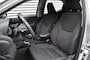 Toyota Yaris 1.5 HYBRIDE ACTIVE / ADAP. CRUISE / P.CAMERA / APPLE/ANDROID AUTO
