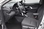 Toyota Yaris 1.5 HYBRIDE ACTIVE / ADAP. CRUISE / P.CAMERA / APPLE/ANDROID AUTO