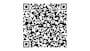 Toyota Yaris 1.5 HYBRIDE ACTIVE / ADAP. CRUISE / P.CAMERA / APPLE/ANDROID AUTO