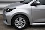 Toyota Yaris 1.5 HYBRIDE ACTIVE / ADAP. CRUISE / P.CAMERA / APPLE/ANDROID AUTO