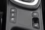 Toyota Yaris 1.5 HYBRIDE ACTIVE / ADAP. CRUISE / P.CAMERA / APPLE/ANDROID AUTO