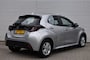 Toyota Yaris 1.5 HYBRIDE ACTIVE / ADAP. CRUISE / P.CAMERA / APPLE/ANDROID AUTO