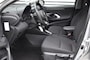 Toyota Yaris 1.5 HYBRIDE ACTIVE / ADAP. CRUISE / P.CAMERA / APPLE/ANDROID AUTO