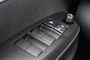 Toyota Yaris 1.5 HYBRIDE ACTIVE / ADAP. CRUISE / P.CAMERA / APPLE/ANDROID AUTO
