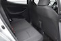 Toyota Yaris 1.5 HYBRIDE ACTIVE / ADAP. CRUISE / P.CAMERA / APPLE/ANDROID AUTO