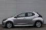 Toyota Yaris 1.5 HYBRIDE ACTIVE / ADAP. CRUISE / P.CAMERA / APPLE/ANDROID AUTO