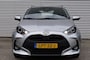 Toyota Yaris 1.5 HYBRIDE ACTIVE / ADAP. CRUISE / P.CAMERA / APPLE/ANDROID AUTO