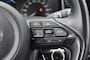 Toyota Yaris 1.5 HYBRIDE ACTIVE / ADAP. CRUISE / P.CAMERA / APPLE/ANDROID AUTO